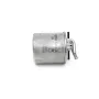 Фильтр топливный Bosch F 026 402 096