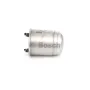 Фільтр паливний Bosch F 026 402 104