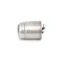 Фільтр паливний Bosch F 026 402 104