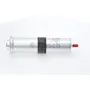 Фільтр паливний Bosch F 026 402 106