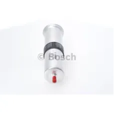 Фільтр паливний Bosch F 026 402 106