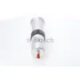 Фільтр паливний Bosch F 026 402 106