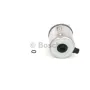 Фільтр паливний Bosch F 026 402 108