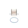 Фільтр паливний Bosch F 026 402 120