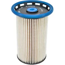 Фільтр паливний Bosch F 026 402 809