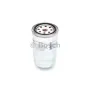 Фільтр паливний Bosch F 026 402 813
