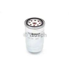 Фільтр паливний Bosch F 026 402 813