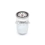 Фільтр паливний Bosch F 026 402 813
