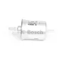 Фільтр паливний Bosch F 026 403 012