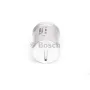 Фільтр паливний Bosch F 026 403 012