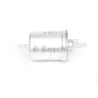 Фільтр паливний Bosch F 026 403 012