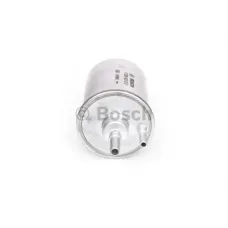 Фільтр паливний Bosch F 026 403 012