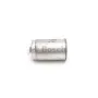 Фільтр паливний Bosch F026402176