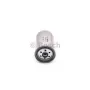 Фільтр паливний Bosch F026402176
