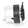 Фільтр паливний Bosch F026402204