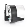 Фільтр паливний Bosch F026402204