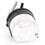 Фільтр паливний Bosch F026402204