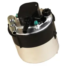 Фільтр паливний Bosch F026402204
