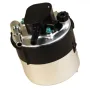 Фільтр паливний Bosch F026402204