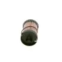 Фильтр топливный Bosch F026402217