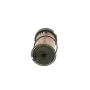 Фильтр топливный Bosch F026402217