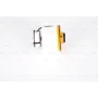 Фільтр паливний Bosch F026402225