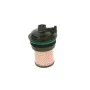 Фільтр паливний Bosch F026402247