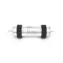 Фильтр топливный Bosch F026402808