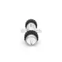 Фильтр топливный Bosch F026402808