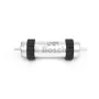 Фильтр топливный Bosch F026402808