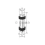 Фильтр топливный Bosch F026402808
