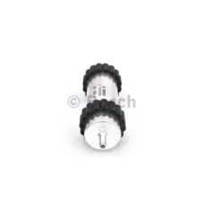 Фильтр топливный Bosch F026402808