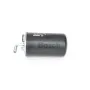 Фільтр паливний Bosch F026402827