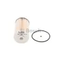 Фільтр паливний Bosch F026402829
