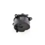 Фільтр паливний Bosch F026402846