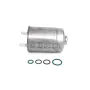 Фільтр паливний Bosch F026402850