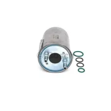 Фильтр топливный Bosch F026402850
