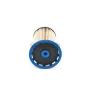 Фильтр топливный Bosch F026402855