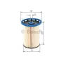 Фильтр топливный Bosch F026402855