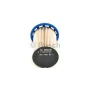 Фильтр топливный Bosch F026402855