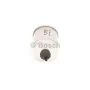 Фільтр паливний Bosch F026402856