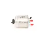 Фільтр паливний Bosch F026402856