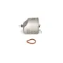 Фильтр топливный Bosch F026402862