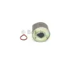 Фильтр топливный Bosch F026402862