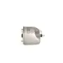 Фильтр топливный Bosch F026402862