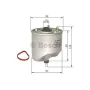 Фильтр топливный Bosch F026402862