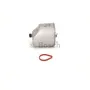 Фильтр топливный Bosch F026402864