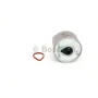 Фильтр топливный Bosch F026402864