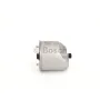 Фильтр топливный Bosch F026402864