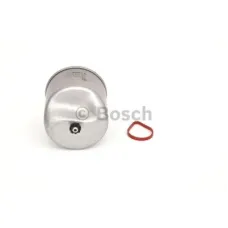 Фильтр топливный Bosch F026402864